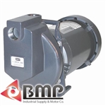 1" Stainless Steel Centrifugal Pump AMT 4294-98