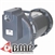 1" Stainless Steel Centrifugal Pump AMT 4296-98