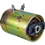 430-01011 Hydraulic Motor, 24V, CCW