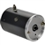 430-01014 Pump Motor, Fenner, 12V, 1.700 kw