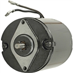 430-20006 Tilt/Trim Motor, 12V, Reversible