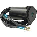 430-20007 Tilt/Trim Motor, 12V, Reversible