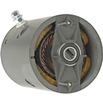 430-20011 Pump Motor, 12V, CW, 1.7kW / 2.28HP