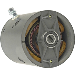 430-20011 Pump Motor, 12V, CW, 1.7kW / 2.28HP