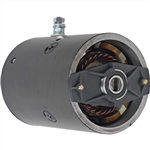 430-20012 Pump Motor, 12V, CCW