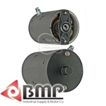 430-20028 Pump Motor, 12V, CCW, 1.7kW / 2.28HP