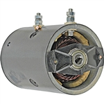 430-20029 Pump Motor, 12V, CCW, 1.7kW / 2.28HP