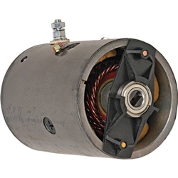430-20038 Pump Motor, 12V, CW, 1.7kW / 2.28HP