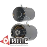 430-20039 Pump Motor, 12V, CW, 2kW / 2.68HP