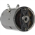 430-20040 Hydraulic Motor, 12V, CCW, 1.7kW / 2.28HP