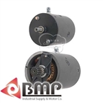 430-20043 Winch Assembly, 12V, CCW