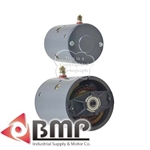 430-20050 Pump Motor, 12V, CCW