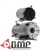 430-20052 Hydraulic Motor, 24V, CW