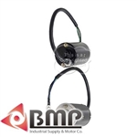 430-20057 Windlass Motor, 12V, Reversible