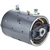 430-20075 Pump Motor, 12V, Reversible