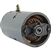 430-20077 Pump Motor, 12V, CCW