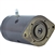 430-20082 Pump Motor, 12V, CW, 2.54kW / 3.4HP