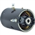 430-20085 Pump Motor, 12V, CW