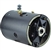 430-20091 Pump Motor, 12V, CCW, 1.7kW / 2.28HP