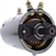 430-20093 Winch Motor, 12V, Reversible