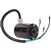 430-20095 Tilt Motor, 12V, Reversible