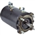 430-20097 Winch Motor, 12V, Reversible, 3.58kW / 4.8HP