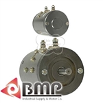 430-22002 Winch Motor, 12V, Reversible, 1.7kW / 2.28HP