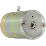 430-22004 Snow Plow Motor, 12V, CW, 1.7kW / 2.28HP