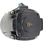 430-22005 Tilt/Trim Motor, 12V, Reversible