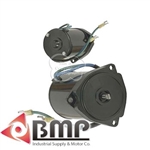 430-22010 Tilt/Trim Motor, 12V, Reversible