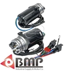 430-22012 Motor Conversion Kit, 12V, Reversible