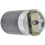 430-22015 Tarp Motor, 12V, Reversible, 1kW / 1.34HP