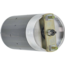 430-22015 Tarp Motor, 12V, Reversible, 1kW / 1.34HP