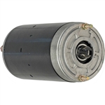 430-22018 Snow Plow Motor, 12V, Reversible, 1kW / 1.34HP