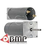 430-22020 Tarp Motor, 12V, Reversible, 0.4kW / 0.54HP