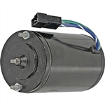 430-22022 Tilt/Trim Motor, 12V, Reversible