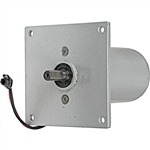 430-22031 Salt Spreader Motor, 12V, Reversible