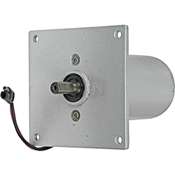 430-22031 Salt Spreader Motor, 12V, Reversible