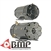 430-22032 Hydraulic Motor, 24V, CW