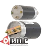 430-22045 Winch Motor, 12V, Reversible, 1kW / 1.34HP