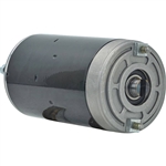 430-22046 Pump Motor, 12V, CCW, 1kW / 1.34HP
