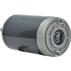 430-22046 Pump Motor, 12V, CCW, 1kW / 1.34HP
