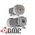 430-22049 Hydraulic Motor, 24V, 150A, CW, 2.98kW / 4HP