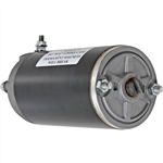 430-22051 Pump Motor, 12V, CCW