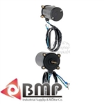 430-22059 Tilt/Trim Motor, 12V