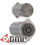430-22068 Snow Plow Motor, 12V, CCW
