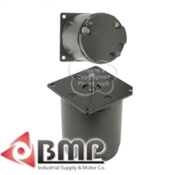 430-22070 Salt Spreader Motor, 12V, Reversible