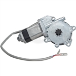 430-22071 Tilt/Trim Motor, 12V