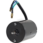 430-22074 Tilt/Trim Motor, 12V