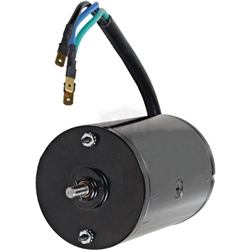 430-22074 Tilt/Trim Motor, 12V